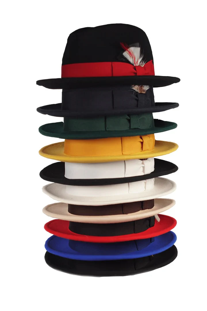Product image 61
