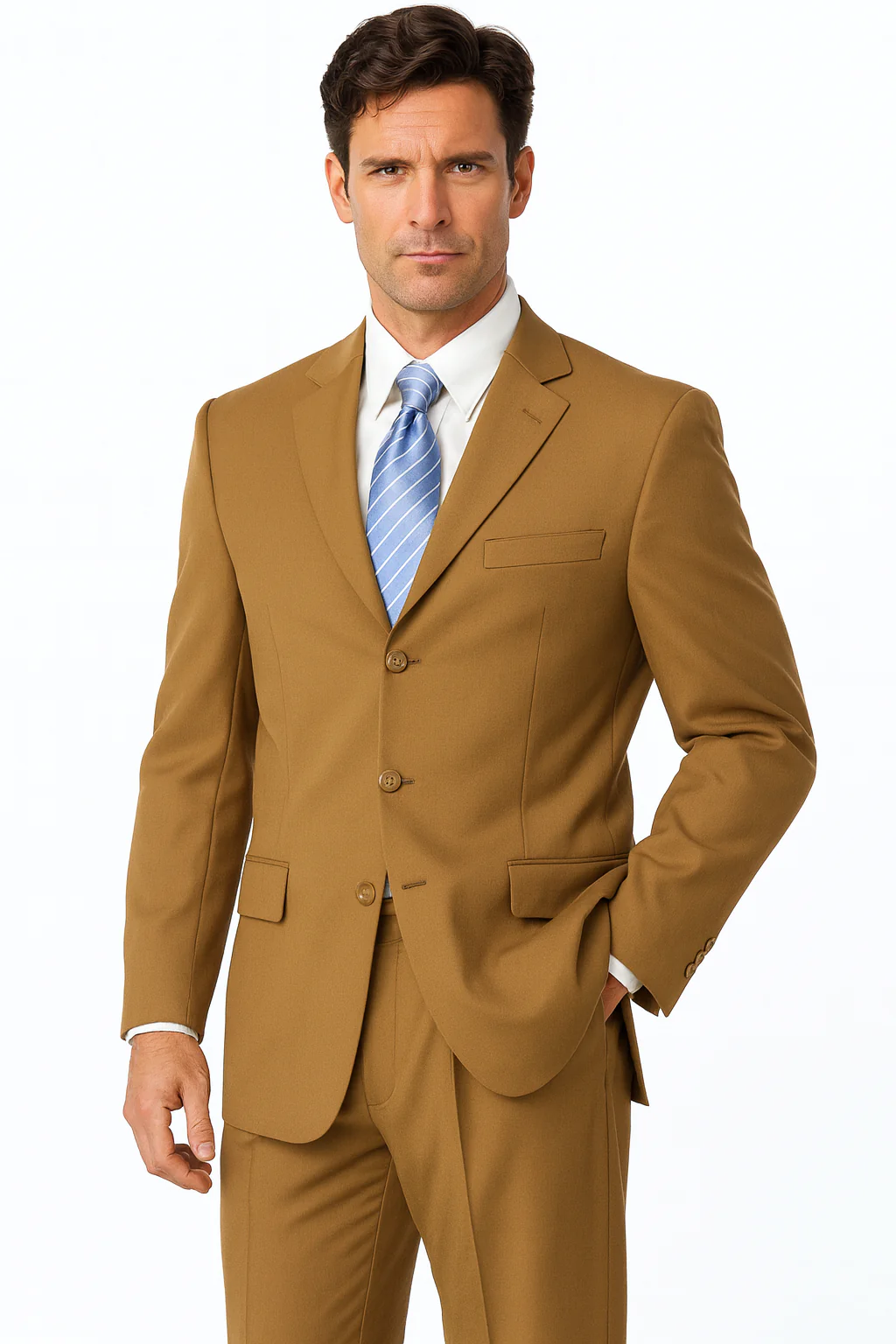 Product image 38