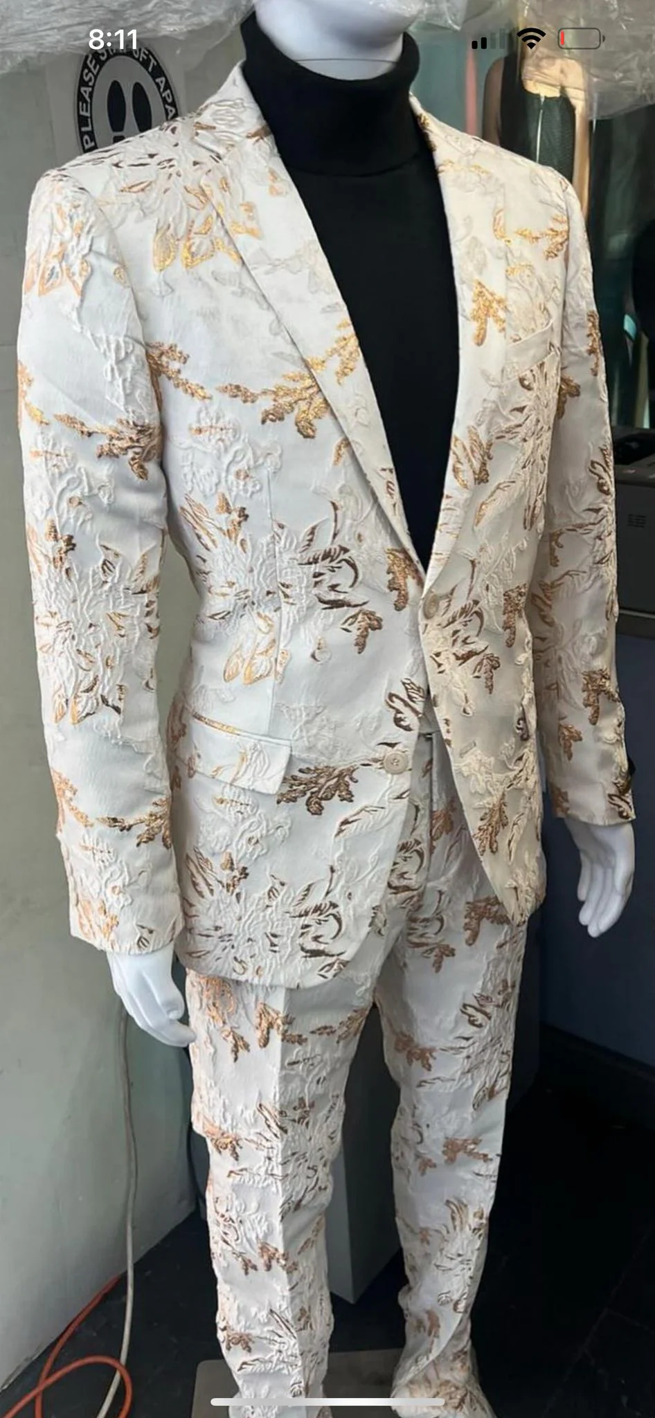 Product image 11