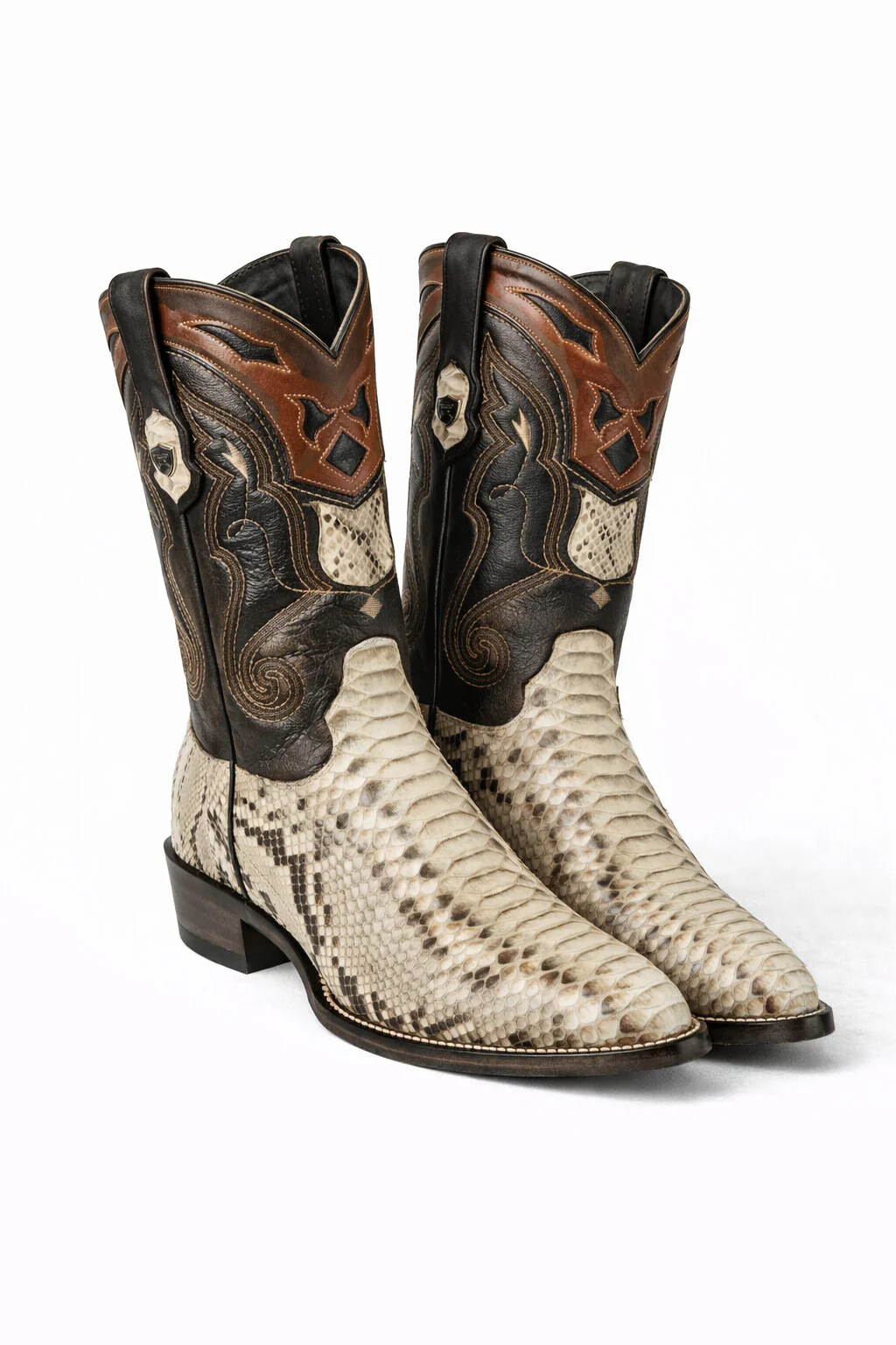 Product image 38